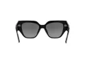 Vogue VO 5409S W44/11 52 Women sunglasses