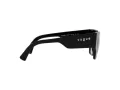 Vogue VO 5409S W44/11 52 Women sunglasses