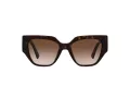 Vogue VO 5409S W656/13 52 Women sunglasses