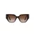 Vogue VO 5409S W656/13 52 Women sunglasses
