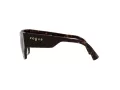 Vogue VO 5409S W656/13 52 Women sunglasses