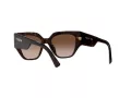 Vogue VO 5409S W656/13 52 Women sunglasses