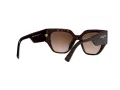 Vogue VO 5409S W656/13 52 Women sunglasses