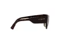 Vogue VO 5409S W656/13 52 Women sunglasses