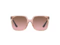 Vogue VO 5411S 2864/14 54 Women sunglasses