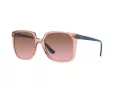 Vogue VO 5411S 2864/14 54 Women sunglasses