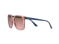 Vogue VO 5411S 2864/14 54 Women sunglasses