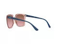 Vogue VO 5411S 2864/14 54 Women sunglasses