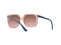 Vogue VO 5411S 2864/14 54 Women sunglasses