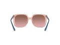 Vogue VO 5411S 2864/14 54 Women sunglasses