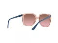 Vogue VO 5411S 2864/14 54 Women sunglasses