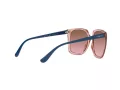 Vogue VO 5411S 2864/14 54 Women sunglasses