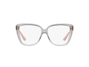 Vogue VO 5413 2903 51 Women glasses