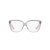 Vogue VO 5413 2903 51 Women glasses