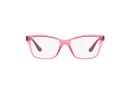 Vogue VO 5420 2804 51 Women glasses