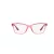 Vogue VO 5420 2804 51 Women glasses