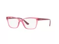 Vogue VO 5420 2804 51 Women glasses