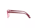 Vogue VO 5420 2804 51 Women glasses