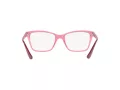 Vogue VO 5420 2804 51 Women glasses