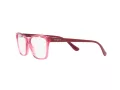 Vogue VO 5420 2804 53 Women glasses