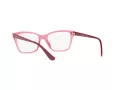 Vogue VO 5420 2804 53 Women glasses