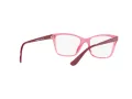 Vogue VO 5420 2804 53 Women glasses