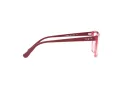 Vogue VO 5420 2804 53 Women glasses