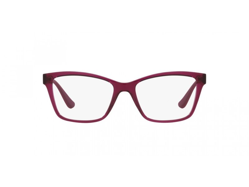 Vogue VO 5420 2909 53 Women glasses