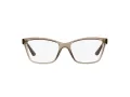 Vogue VO 5420 2940 51 Women glasses