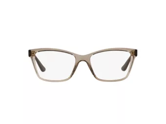Vogue VO 5420 2940 51 Women glasses