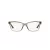 Vogue VO 5420 2940 51 Women glasses