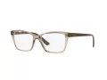 Vogue VO 5420 2940 51 Women glasses