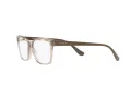Vogue VO 5420 2940 51 Women glasses