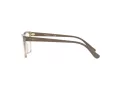 Vogue VO 5420 2940 51 Women glasses