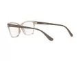 Vogue VO 5420 2940 51 Women glasses