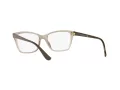 Vogue VO 5420 2940 51 Women glasses