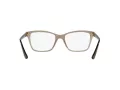 Vogue VO 5420 2940 51 Women glasses
