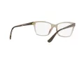 Vogue VO 5420 2940 51 Women glasses