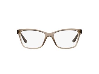 Vogue VO 5420 2940 53 Women glasses