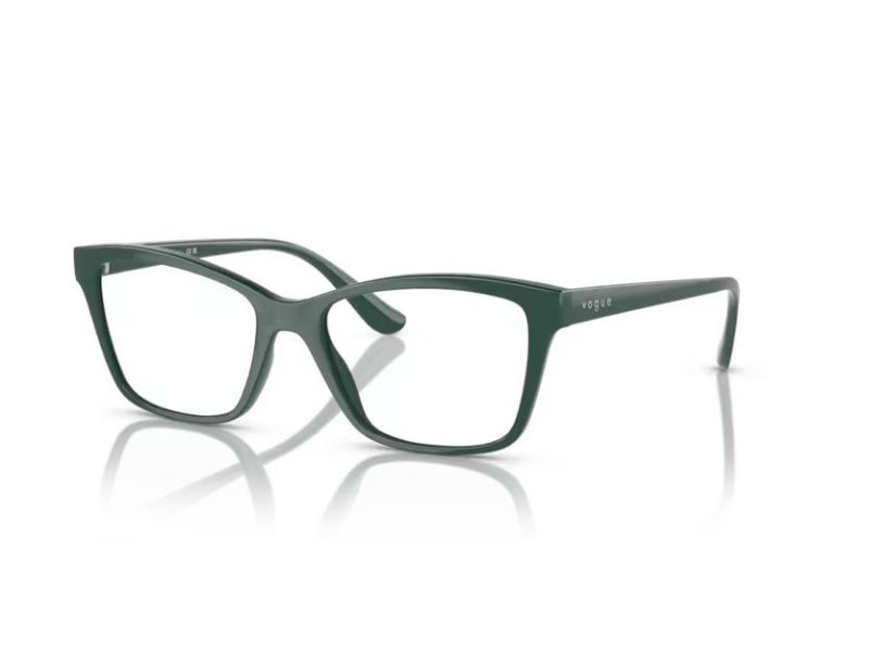 Vogue VO 0VO5420 3050 51 Women glasses