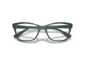 Vogue VO 0VO5420 3050 51 Women glasses