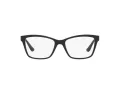 Vogue VO 5420 W44 53 Women glasses