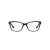 Vogue VO 5420 W44 53 Women glasses