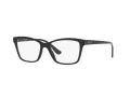 Vogue VO 5420 W44 53 Women glasses