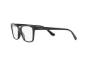 Vogue VO 5420 W44 53 Women glasses