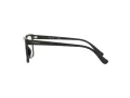 Vogue VO 5420 W44 53 Women glasses