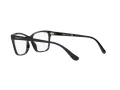 Vogue VO 5420 W44 53 Women glasses