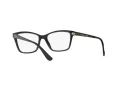 Vogue VO 5420 W44 53 Women glasses