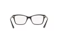 Vogue VO 5420 W44 53 Women glasses