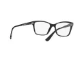 Vogue VO 5420 W44 53 Women glasses